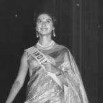 मेहर कैस्टेलिनो कौन थी? 1964 में पहली बार फेमिना मिस इंडिया का ताज पहनाया गया, 81 साल की उम्र में उनका निधन
