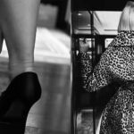 मैं कौन हूँ? एक पूर्व WWE पहलवान-अभिनेत्री है और दूसरी अमेज़ॅन ईव है जो 6 फीट 9 इंच, 6 फीट 8 इंच लंबी है - मिलिए दुनिया की सबसे लंबी अभिनेत्रियों से - तस्वीरें, निजी जीवन