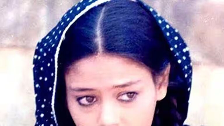 मैं कौन हूँ? खूबसूरत अभिनेत्री जिसने शोबिज के लिए छोड़ दी आईआईटी; बाद में Google में काम किया, अब करोड़ों की कमाई वाली टॉप कॉर्पोरेट में CEO हैं