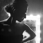 मैं कौन हूँ? प्रसिद्ध भारतीय अभिनेत्री, एक ओटीटी दिग्गज ने खुलासा किया कि उन्हें एक दक्षिण भारतीय फिल्म के लिए अपनी छाती और बट को पैड-अप करने के लिए कहा गया था