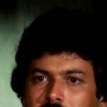 मैं कौन हूँ? बॉलीवुड सुपरस्टार जिन्होंने ऋषि कपूर, जूही चावला के साथ काम किया लेकिन अचानक गायब हो गए... कथित तौर पर आश्रम में अतिक्रमण के लिए जेल गए थे, 33 साल से लापता हैं