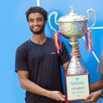 मैच वही जीतते हैं जो बेहतर निर्णय लेते हैं