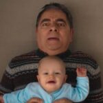 'मैन वर्सेस बेबी' श्रृंखला की समीक्षा: रोवन एटकिंसन कुछ हद तक क्रिसमस की खुशियां पेश करते हैं