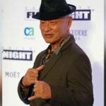 मॉर्टल कोम्बैट' अभिनेता कैरी-हिरोयुकी तागावा का स्ट्रोक की जटिलताओं के कारण 75 वर्ष की आयु में निधन हो गया