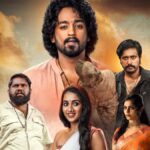 Google Preferred Source