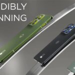 मोटोरोला एज 70 भारत लॉन्च के लिए तैयार: फ्लिपकार्ट माइक्रोसाइट विवरण की पुष्टि करता है