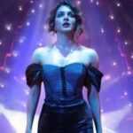 यश की फिल्म 'टॉक्सिक: ए फेयरीटेल फॉर ग्रोन-अप्स' के फर्स्ट लुक में कियारा आडवाणी ने चौंका दिया