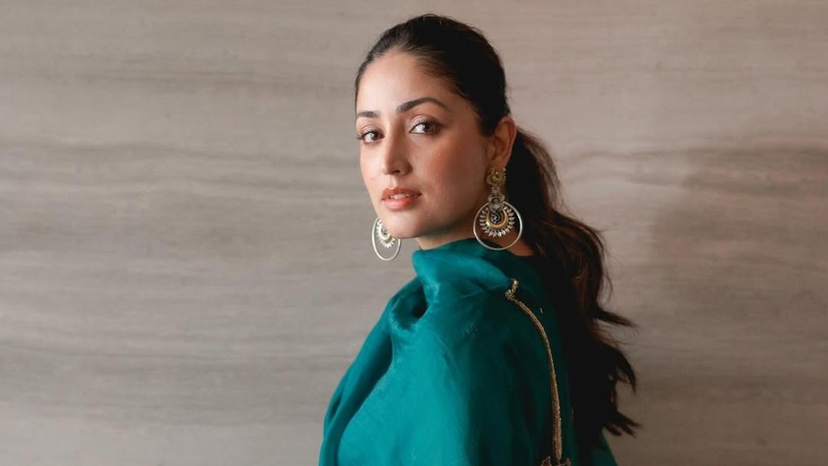 यामी गौतम धर ने धुरंधर की रिलीज से पहले नकारात्मकता फैलाने वाले पेड फिल्म अभियानों की आलोचना की