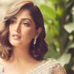 यामी गौतम ने पति आदित्य धर की 'धुरंधर' की रिलीज से पहले बॉलीवुड में जबरन वसूली जैसी प्रचार संस्कृति की आलोचना की