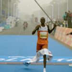 Google Preferred Source