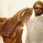 रजनीकांत का 75वां जन्मदिन: पदयप्पा हाउसफुल शो के साथ सिनेमाघरों में लौटे, चेन्नई में 10,000 टिकट बिके