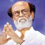 रजनीकांत के 75वें जन्मदिन पर प्रशंसकों ने रजनी मंदिर में विशेष पूजा की