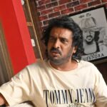 रजनीकांत पर उपेन्द्र: 'द्रोणाचार्य मेरे एकलव्य को'