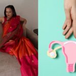 रजोनिवृत्ति कोई बीमारी नहीं है: महिलाओं की कामुकता, स्वास्थ्य और कलंक पर करीना की पोषण विशेषज्ञ रुजुता दिवेकर