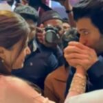 रश्मिका मंदाना-विजय देवरकोंडा की शादी की तारीख, स्थान: हम अब तक क्या जानते हैं