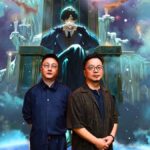 Google Preferred Source