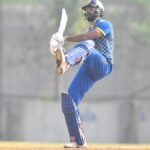 Google Preferred Source