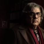 राजा साहब का नया पोस्टर आउट: बोमन ईरानी और प्रभास ने जन्मदिन की श्रद्धांजलि में रहस्य छेड़े