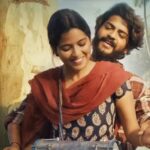 राजू वेड्स रामबाई ओटीटी रिलीज की तारीख: तेलुगु रोमांटिक ड्रामा कब और कहां देखें