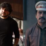 'रात अकेली है 2' पर हनी त्रेहान: सिर्फ दर्शकों को खुश करने के लिए क्राइम-थ्रिलर नहीं बनाना चाहते