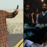 Google Preferred Source