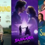 रिविन्स 2025: दस हिंदी रत्न जो मार्की पर चमके