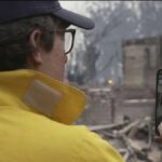 रूस ने इंटरनेट नियंत्रण कड़ा करते हुए एप्पल के फेसटाइम और स्नैपचैट कॉलिंग पर प्रतिबंध लगा दिया