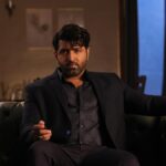 Google Preferred Source