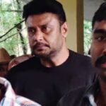 रेणुकास्वामी हत्याकांड: कैदी उत्पीड़न के आरोपों के बीच बेंगलुरु जेल से दर्शन ने प्रशंसकों से 'डेविल' देखने का आग्रह किया