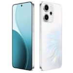 रेनो 15 लॉन्च से पहले ओप्पो रेनो 14, रेनो 14 प्रो महंगे हो गए हैं