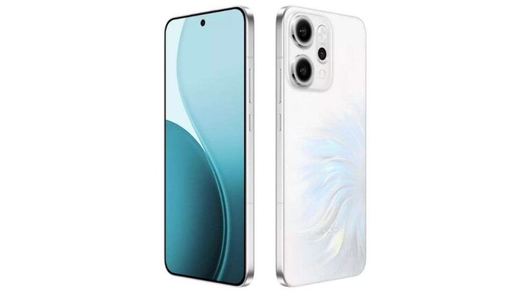 रेनो 15 लॉन्च से पहले ओप्पो रेनो 14, रेनो 14 प्रो महंगे हो गए हैं