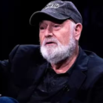 रॉब रेनर और पत्नी मिशेल सिंगर कौन हैं? घर में मृत पाया गया जोड़ा, जानिए उनकी प्रभावशाली संपत्ति, शादी और विरासत के बारे में