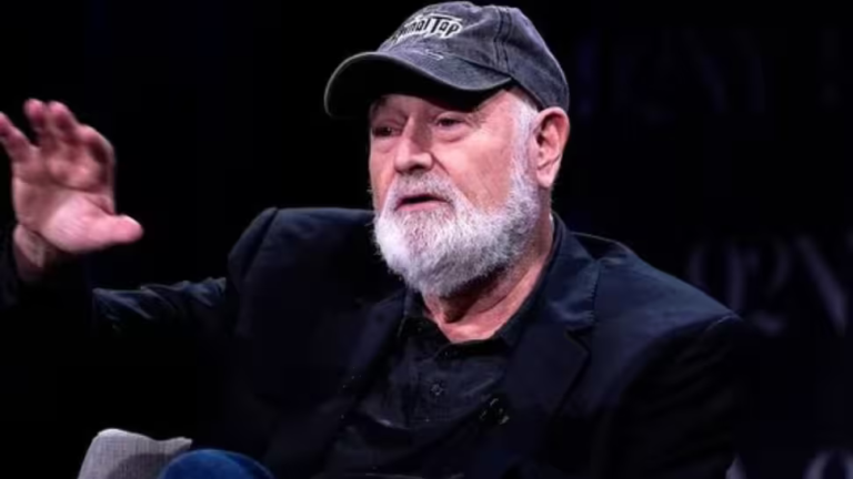 रॉब रेनर और पत्नी मिशेल सिंगर कौन हैं? घर में मृत पाया गया जोड़ा, जानिए उनकी प्रभावशाली संपत्ति, शादी और विरासत के बारे में