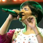 लग्नजिता चक्रवर्ती विवाद: यह एक दुर्भाग्यपूर्ण घटना है, पूर्व मेदिनीपुर एसपी ने बंगाली अभिनेत्रियों पर कार्यक्रम में उत्पीड़न का आरोप लगाया