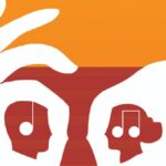 लघुकथाओं का संग्रह जो संगीत प्रेमियों को प्रभावित करता है