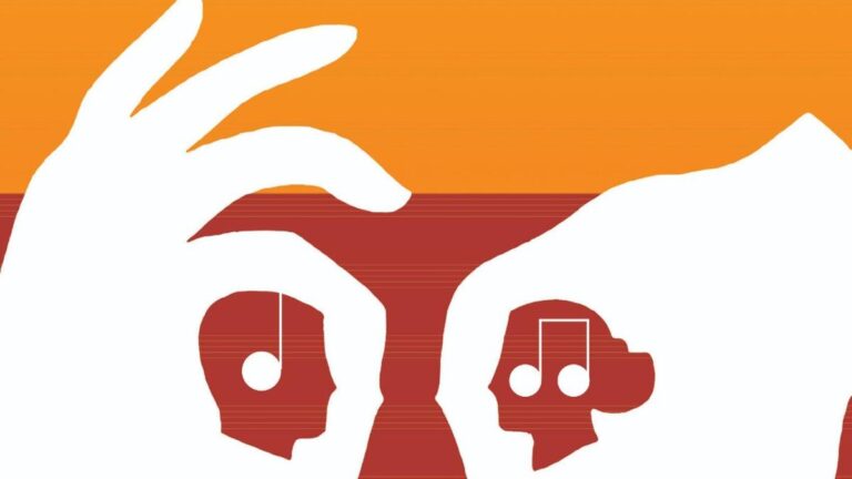 लघुकथाओं का संग्रह जो संगीत प्रेमियों को प्रभावित करता है
