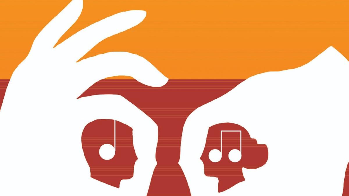 लघुकथाओं का संग्रह जो संगीत प्रेमियों को प्रभावित करता है