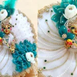 laddu gopal