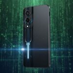 लावा प्ले मैक्स इंडिया लॉन्च का टीज़र: डाइमेंशन 7300 और गेमिंग फीचर्स का खुलासा