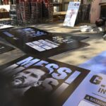 लियोनेल मेसी का भारत दौरा: संपूर्ण यात्रा कार्यक्रम