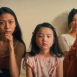 Google Preferred Source