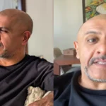 vishal dadlani vande matram