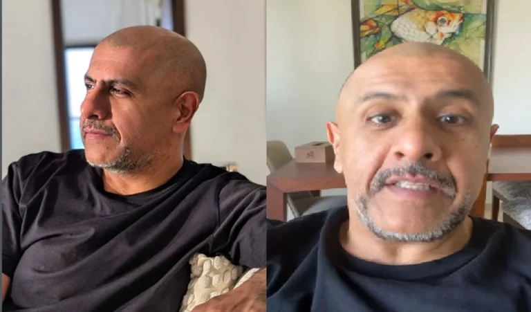 vishal dadlani vande matram