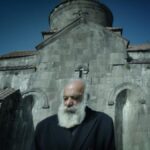 Google Preferred Source