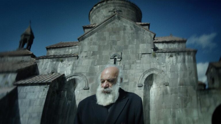 Google Preferred Source