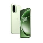 वनप्लस 15R भारत में स्नैपड्रैगन 8 जेन 5 और 7400mAh बैटरी के साथ लॉन्च हुआ: कीमत और उपलब्धता