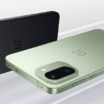 वनप्लस 15आर कल भारत में लॉन्च होगा: क्या उम्मीद करें