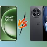 वनप्लस 15आर बनाम वनप्लस 13आर: क्या नया मॉडल अपग्रेड के लायक है? तुम्हें सिर्फ ज्ञान की आवश्यकता है