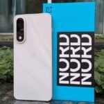 वनप्लस का अगला हाई-परफॉर्मेंस 16 जीबी रैम स्मार्टफोन IMEI डेटाबेस के जरिए लीक हो गया है