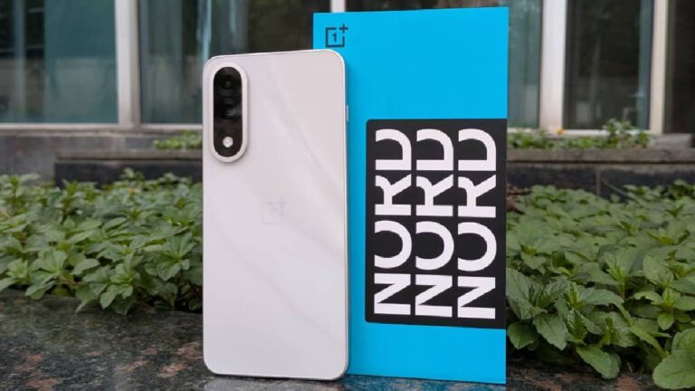 वनप्लस का अगला हाई-परफॉर्मेंस 16 जीबी रैम स्मार्टफोन IMEI डेटाबेस के जरिए लीक हो गया है